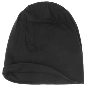 2025 High Quality Adult Colorful Wholesale Custom Logo <b>Winter</b> Beanie <b>Cap</b> jacquard Cheap Price jacquard Beanie <b>Cap</b> - Product Image 3