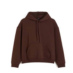 Sudadera con capucha para hombre con lavado ácido sol color desvanecido tendencia personalizada gran oferta nueva calidad marca stykish Sudadera con capucha de moda - Product Image 4