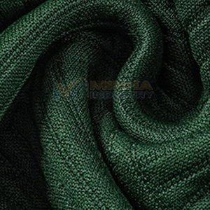 Fashion Wear Winter <b>Pullover</b> <b>Men</b> Tracksuit Premium Quality <b>Men</b> Tracksuit Low Price <b>Men</b> Tracksuit For Sale - Product Image 6