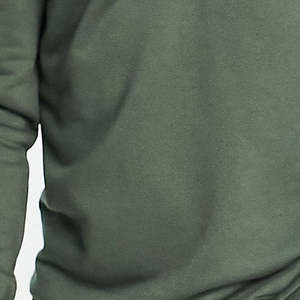 Sweat-shirt à capuche pour homme, imprimé, décontracté, personnalisé, 100% polyester, coton - Product Image 6