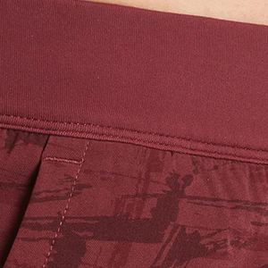 Pantalones Cortos Modernos y Dinámicos para Hombre, Diseñados para una Comodidad Natural con Apariencia Limpia y un Estilo Casual Elegante - Product Image 6