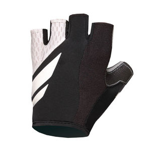 Guantes de Ciclismo de moda Guantes de bicicleta Guantes de ciclismo de montaña con golpes antideslizantes Logotipo personalizado de mejor calidad con OEM hecho - Product Image 3