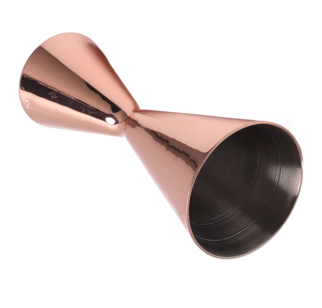 สีทองแดง