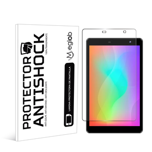 ฟิล์มกันรอยหน้าจอเอเซอร์ โซสปิโร AS8W ทนทานและป้องกันการกระแทกสำหรับอุปกรณ์ของคุณ - Product Image 1