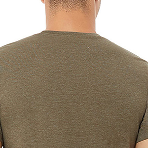 100%cotton T-Shirt <b>Men</b> Short Sleeve Shirt for <b>Men</b> Lightweight <b>Base</b> <b>Layer</b> Breathable all Sizes available - Product Image 6