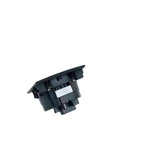 Interruptor de Freno de Mano de Alta Calidad Compatible con Porsche Macan 95B927225 95B927225A 95B927225B - Product Image 5