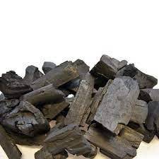 Entorno de madera dura al por mayor, precio bajo, alta calidad, sin humo, quema durante mucho tiempo - Product Image 5