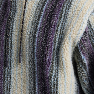 Sudaderas con Capucha Sublimadas para Hombre de Primera Calidad, Nuevo Estilo, Fabricación al por Mayor de Alta Calidad, Sudaderas Deportivas Sublimadas con OEM - Product Image 3