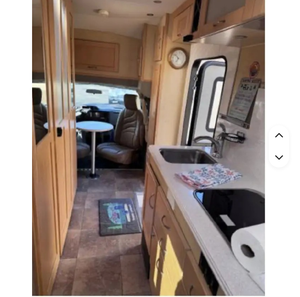 Usado en buen estado - 2015 - Pleasure Way Pursuit Class B - Product Image 3