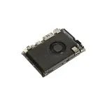 LattePanda Sigma-x86 คอมพิวเตอร์บอร์ดเดี่ยวสำหรับเซิร์ฟเวอร์ แรม 32GB SSD 500GB WiFi 6E รองรับ Windows/Linux - Product Image 1
