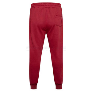 2024 nueva llegada chándales con cremallera chándales de alta calidad 100% algodón poliéster chándal Unisex - Product Image 6