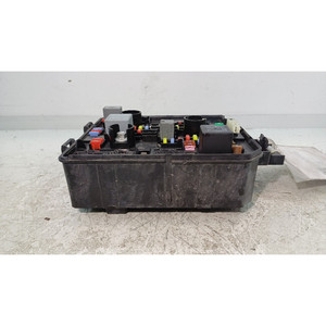 OPEL Corsa E 3rd Series FUSE <b>HOLDER</b> <b>CONTROL</b> UNIT 39036047 B13DTE diesel 1248 (15>) - Product Image 5