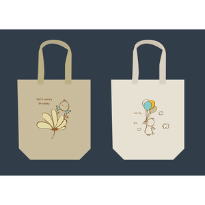 New Premium Quality Latest Design 100% OEM Cotton <b>Canvas</b> <b>Bag</b> With Printed Design at Lowest Price Cotton Tote <b>Bag</b> - Product Image 1