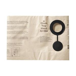 ถุงกรองสองชั้น Festool FIS-SR แพ็ค 5 ชิ้น อุปกรณ์เสริมเครื่องมือไฟฟ้า - Product Image 1