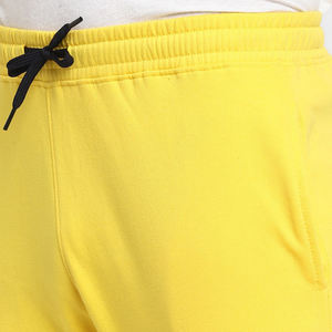 Ensemble de sweat à capuche surdimensionné pour hommes, poids lourd 100% coton, jogging, sweat à capuche imprimé, sports d'hiver respirant - Product Image 6