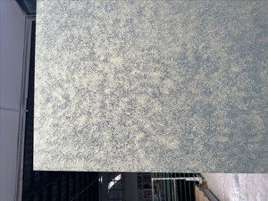 Panneau mural décoratif moderne, imperméable et ignifuge pour la conception d'intérieur commercial - Product Image 2