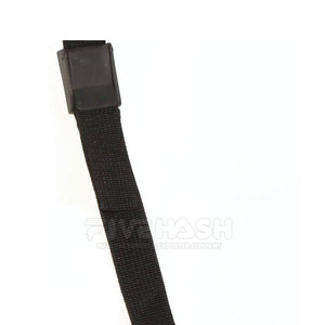 Arm Blaster de Alta Resistencia para Gimnasio y Fitness, 2023, para Fisicoculturistas y Accesorios de Levantamiento de Pesas - Product Image 6