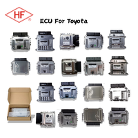 HF Usine Vente en Gros Boîtier de Commande Moteur Calculateur ECM ECU pour Hyundai Kia
