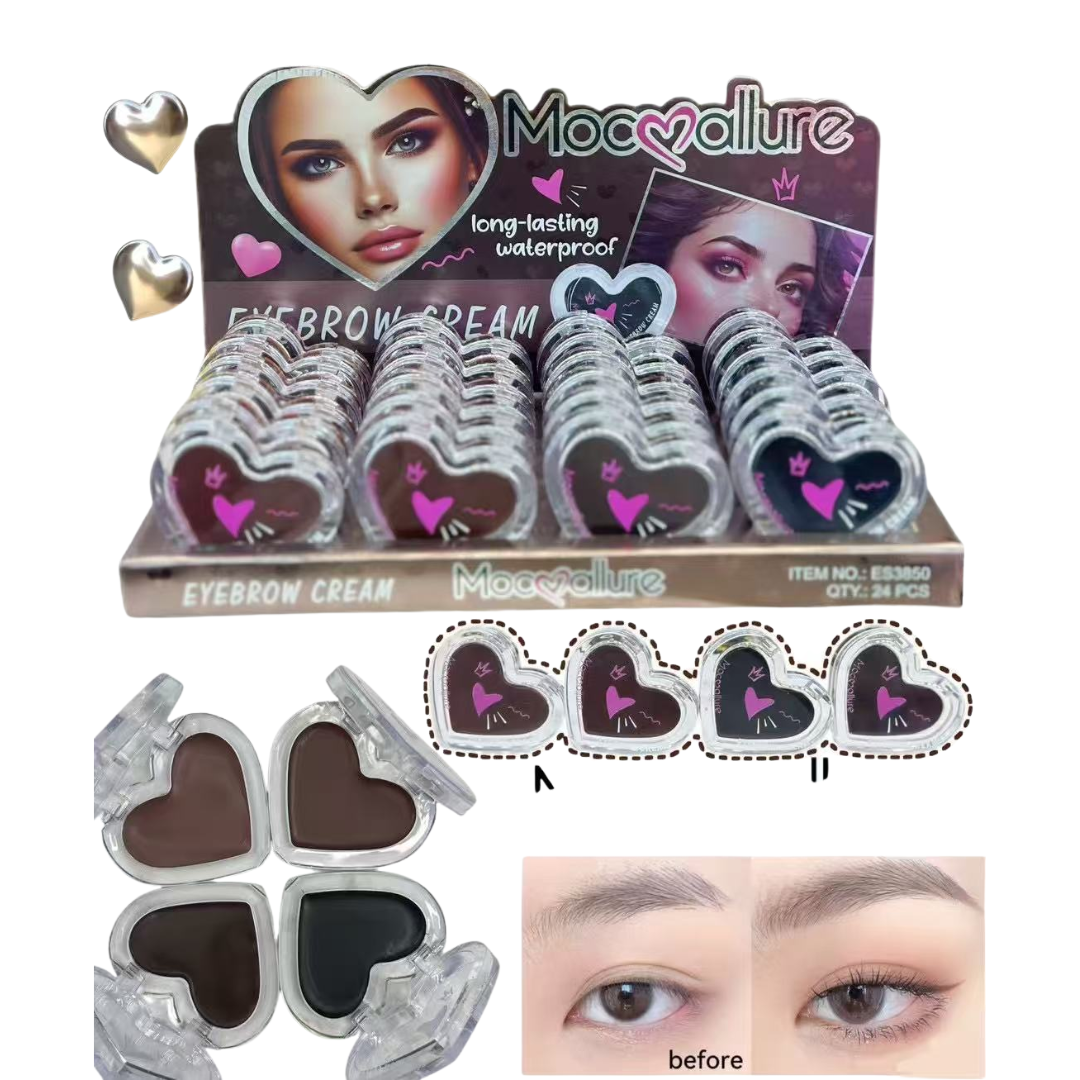 Visualizza assortimento