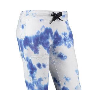 Breathable Sweat Pant For Adults Easy Wear Men Sweat Pant High Quality Sweat Pant Outdoor Use - Product Image 6