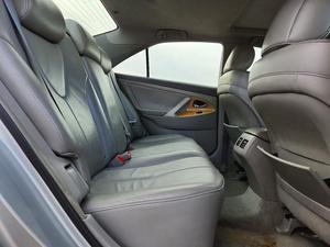 สินค้าใหม่ ของแท้ ขายดี ใช้ได้กับ TOYOTA CAMRY ปี 2007 รุ่น 4T1BK46K57U - Product Image 3