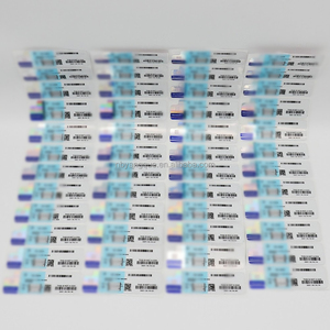 Chất Lượng Cao Giành Chiến Thắng 11/<span class=keywords><strong>10</strong></span> Chuyên Nghiệp Coa Sticker OEM 100% Chính Trực Tuyến Kích Hoạt Bạc/Đỏ/Xanh/Hồng Email Giao Hàng - Product Image 3