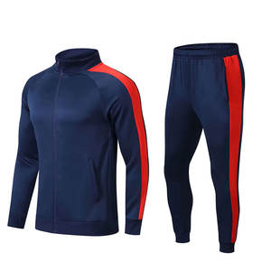 Moda OEM logotipo personalizado transpirable gris Beige Casual Streetwear pantalones con capucha de gran tamaño conjunto para el invierno tamaño XL Etiqueta Privada - Product Image 1