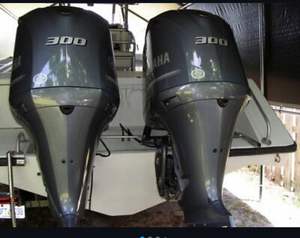 Venta rápida de motores diésel fueraborda de 13HP 9.6kw para yates, embarcaciones de pesca con garantía - Product Image 2