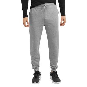 2025 vêtements d'entraînement exclusifs survêtement qualité supérieure populaire pantalon hiver été spécial sport pantalon pantalon pour hommes bas quantité minimale de commande - Product Image 1