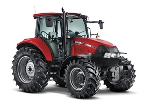 VENTAS CALIENTES: Proveedor de Tractores Agrícolas Case IH Originales - Product Image 3