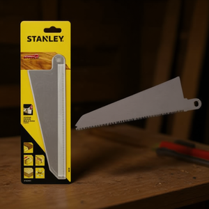 Hojas de sierra Stanley Scorpion de alta calidad - Product Image 3