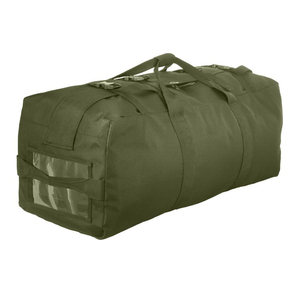 Shoulder Travel Sports Travel <b>Bag</b> Swimming Fitness Fitness Travel Nylon Sports Gym <b>Duffel</b> <b>Bag</b> Waterproof - Product Image 1