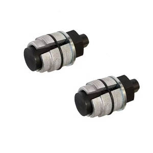 Clé de vidange en fonte de haute qualité outil à main de bricolage en acier inoxydable à prix économique disponible en différentes tailles pour OEM - Product Image 2