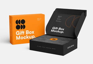 Boîte d'expédition en <span class=keywords><strong>papier</strong></span> ondulé pour <span class=keywords><strong>avion</strong></span> emballage avec logo personnalisation du fabricant d'usine disponible - Product Image 4