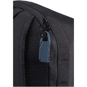 Bicycle Lock Personalized Traveler <b>Padlock</b> - Product Image 4