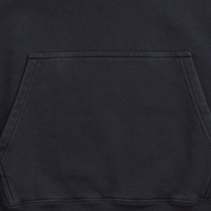 Sudaderas con capucha polares unisex con aislamiento cálido y suave, ideal para ropa de invierno - Product Image 6