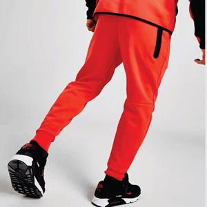 Juego de ropa de calle de 69% pulgadas, juego de ropa de calle de gama 31% - Product Image 3