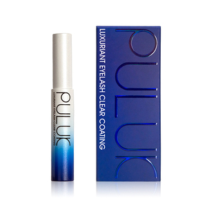 PULUK LUXURIANT PESTAÑAS REVESTIMIENTO CLARO - Product Image 1