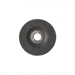 Disques de coupe pour pierre Stanley Multipack, essentiels pour la construction et la rénovation - Outils de coupe et de façonnage de haute qualité - Product Image 2