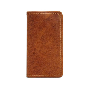 High Quality Durable Leather <b>Wallet</b> Fashion Multifunction Pocket <b>Organizer</b> <b>Travel</b> <b>Wallet</b> Customizable Unisex - Product Image 2