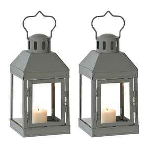 โคมไฟตกแต่ง ดีไซน์สวยงามที่สุดสำหรับงานแต่งงาน ตกแต่งบ้าน โรงแรม ร้านอาหาร สำนักงาน คุณภาพสูง ผลิตในอินเดีย ขายส่ง - Product Image 4