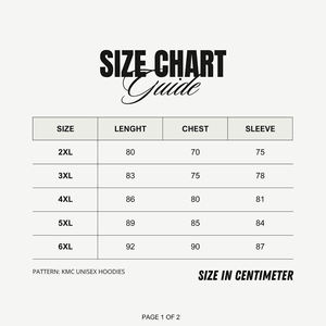 Maillot de basket-ball personnalisé Iota Phi Theta imprimé en couleurs unies, options de couleurs personnalisées par sublimation, ensembles - Product Image 5