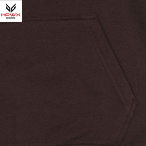 Sweats à capuche pour hommes faits sur commande confortable respirant nouveau style avec fermeture à glissière conception bouffée impression sur polaire douce pour l'hiver stock! - Product Image 5