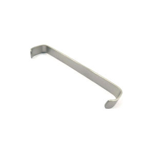 FARABEUF Écarteur personnalisé Instruments chirurgicaux Écarteurs de chirurgie générale 1Pc en acier inoxydable Écarteur de Farabeuf - Product Image 4