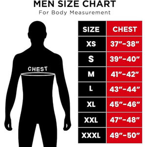 NUEVO OEM Fabricante de alta calidad Varsity Jacket Hombres Personalizado Manga larga Personalizado Letterman Varsity Chaquetas para hombres - Product Image 6