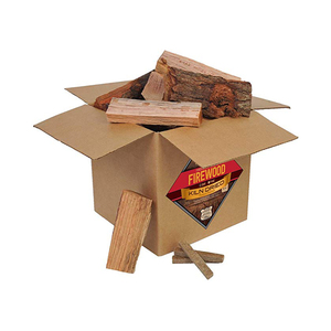 Bois de chauffage en bois dur naturel séché au four en chêne, bois de chauffage pour le chauffage, économie d'énergie, taille personnalisée, vente en gros de pin, chêne, frêne, bouleau - Product Image 3