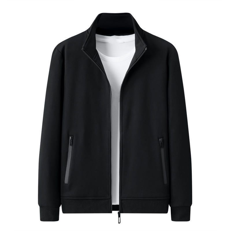 Printemps et Automne Noir