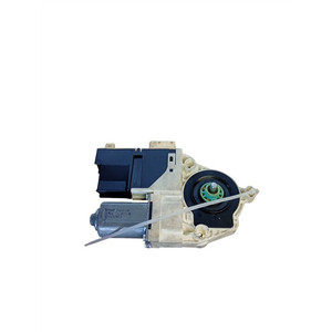 MOTOR ELÉCTRICO PARA VENTANA DELANTERA DERECHA SEAT Cordoba Sedan 4ª Serie 6Q2959801A001 ASY (02>09) - Product Image 1