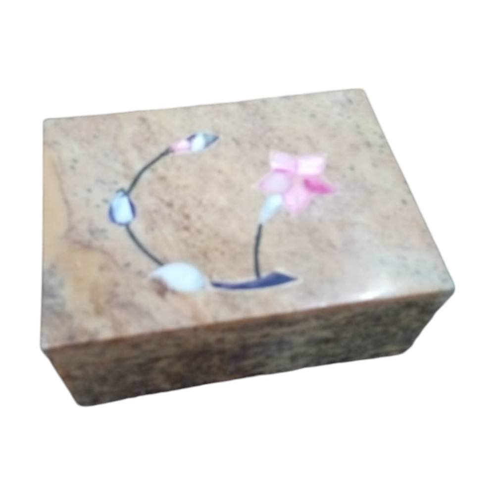 ธรรมชาติ