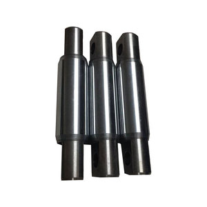 แกนปลดคลัตช์เกียร์ 1328368001 - อะไหล่รถบรรทุกหนัก - Product Image 1